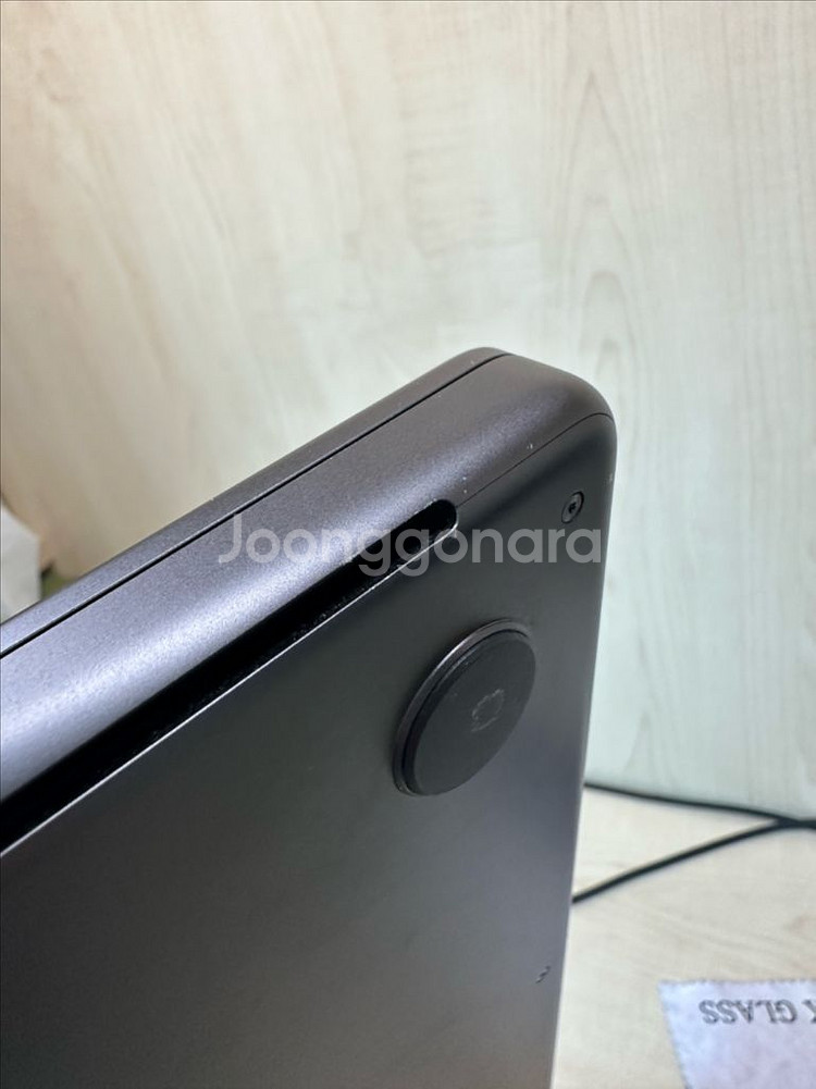 맥북프로 m3 max 36gb 16인치 1tb--6