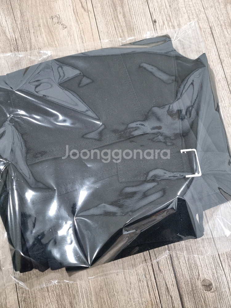 오브나인 바지--9