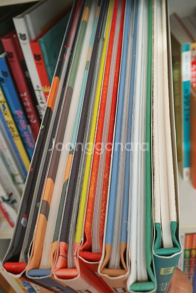 moma예술가 그림책.유아도서.유아책--2