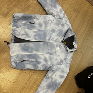 블랜트 보드복 자켓 2324