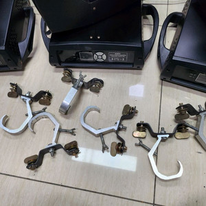 무대조명 무빙라이트 BEAM 빔 230 클럽 파티룸 무대 특수조명