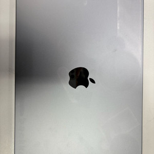 맥북 프로 M1 14 2021 그레이 사이클 263