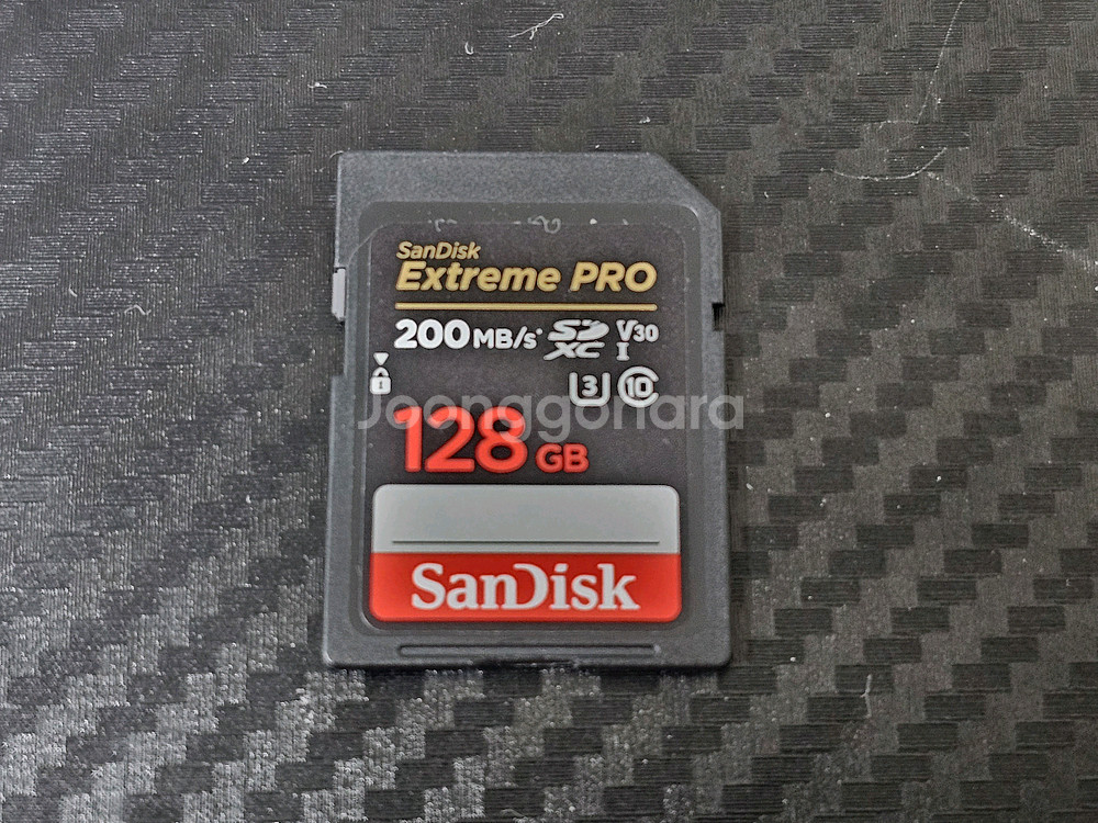 소니 ZV-E1 미러리스 카메라(쿨링팬, SD카드 증정!)--7