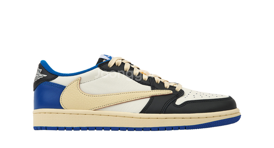 트레비스 스캇 260--0