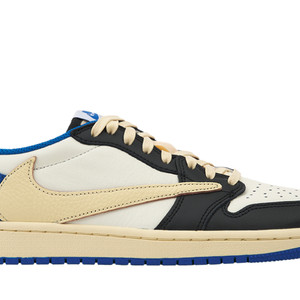 트레비스 스캇 260