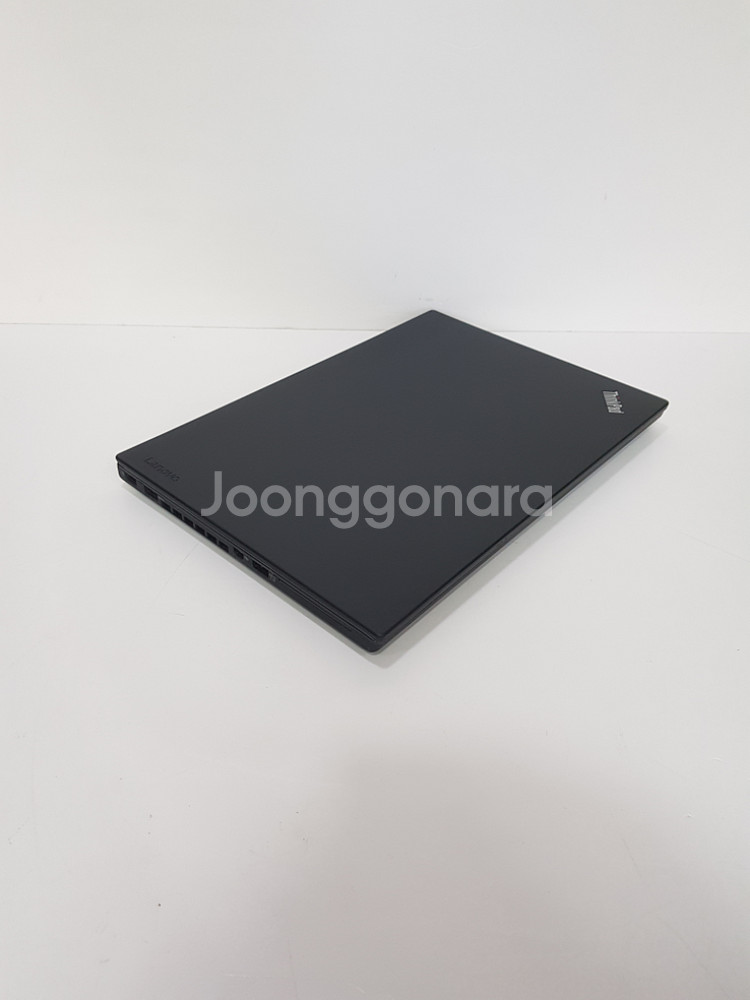 i5사양!!>슬림 레노버 씽크패드 14인치사무용노트--1