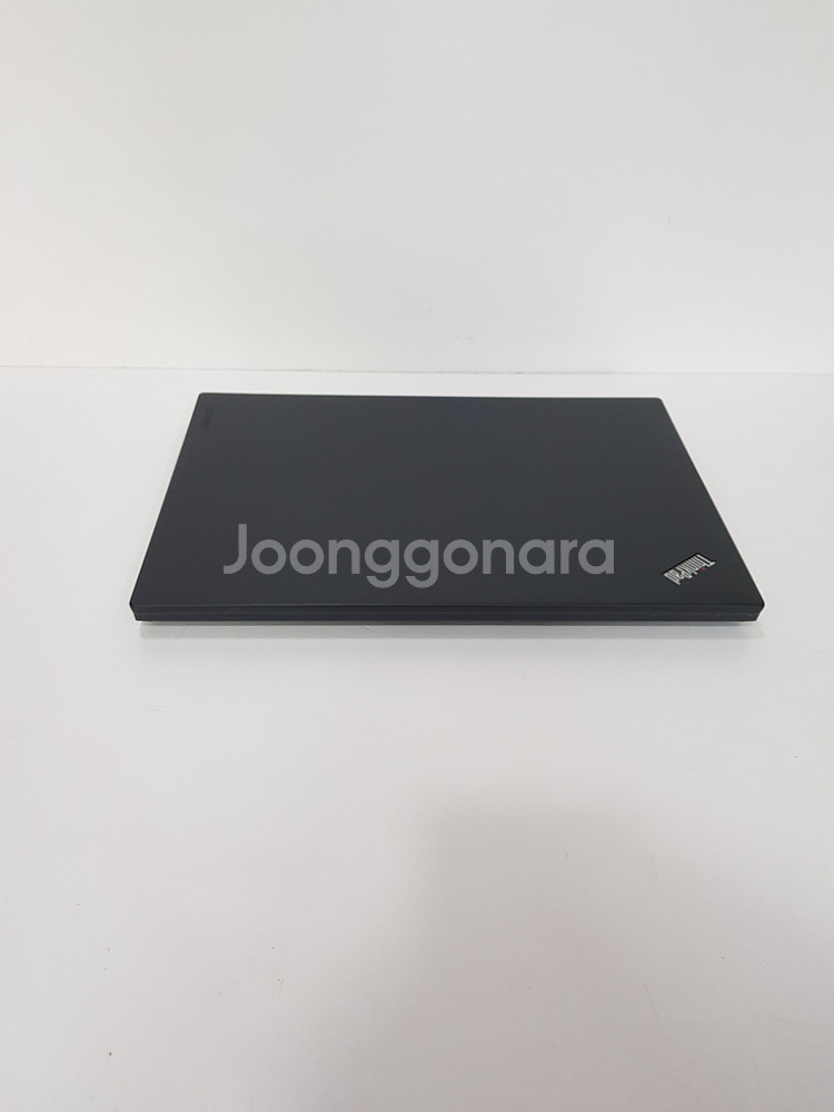 i5사양!!>슬림 레노버 씽크패드 14인치사무용노트--2