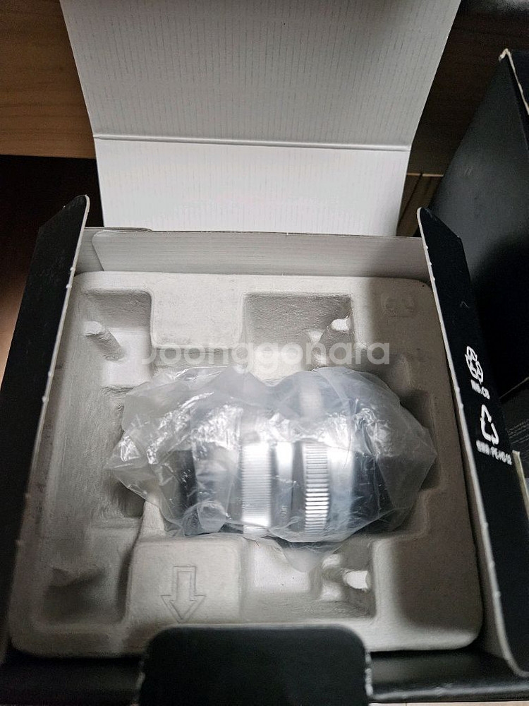 후지필름 xf18mm f2 r, xf35mm f2 r wr--3