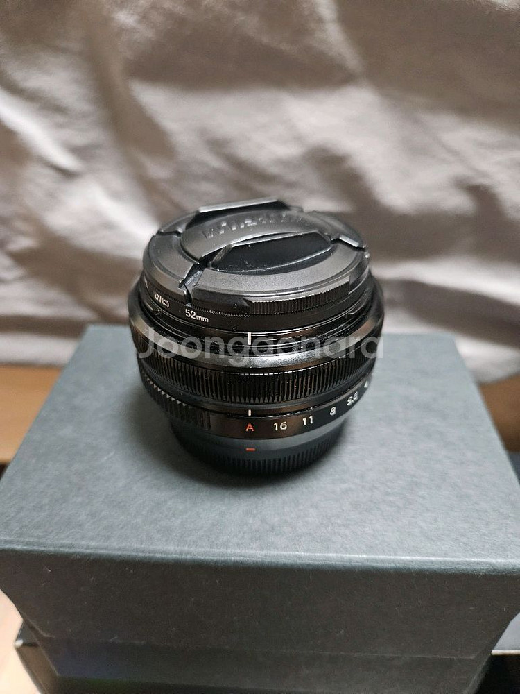 후지필름 xf18mm f2 r, xf35mm f2 r wr--0