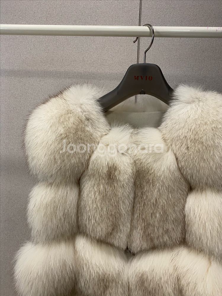 최상급 사가폭스 베스트--3