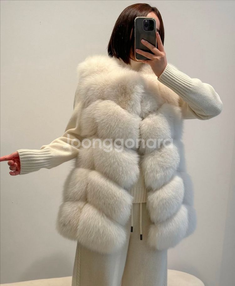 최상급 사가폭스 베스트--0