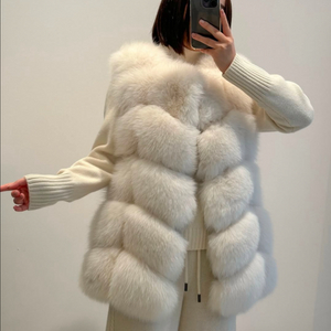 최상급 사가폭스 베스트