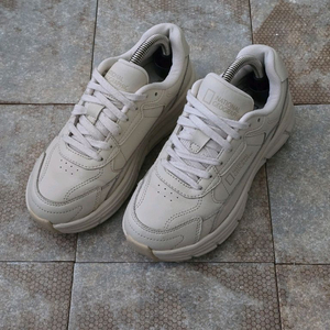 (230)내셔널지오그래픽 트리핀 스텝 스니커즈 운동화