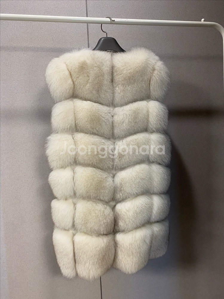 최상급 사가폭스 베스트--11