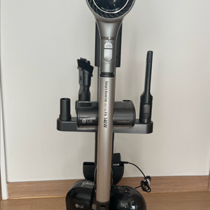 코드제로 a9 무선청소기