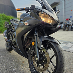 야마하 r3 17년 5만 요시무라 구변완료 최저가 판매