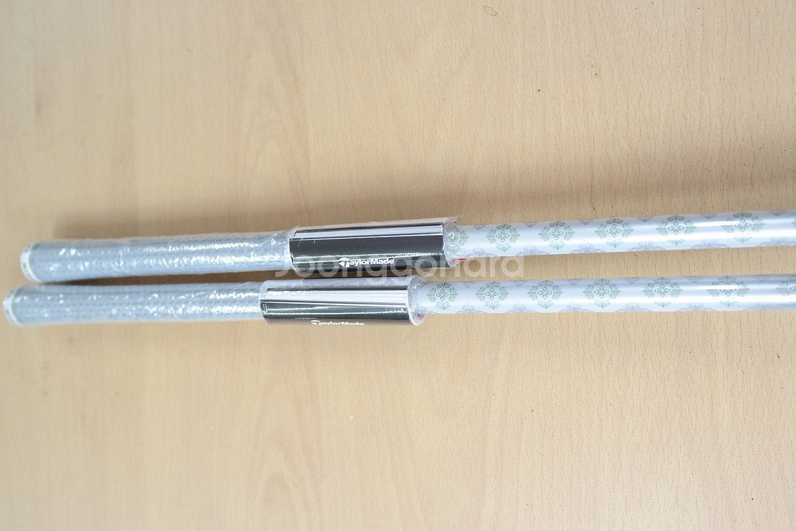 테일러메이드 Qi MAX A / S 여성용 웨지--3