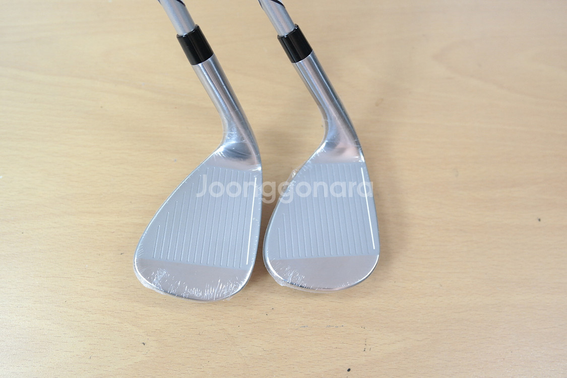 테일러메이드 Qi MAX A / S 여성용 웨지--1