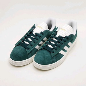 아디다스운동화 그랜드 코트 알파 남자 275 새상품팝니다