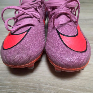 나이키 머큐리얼 베이퍼 16 엘리트 AG 265mm