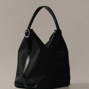 투티에 카노 트왈백 SAC CANOT TOILE