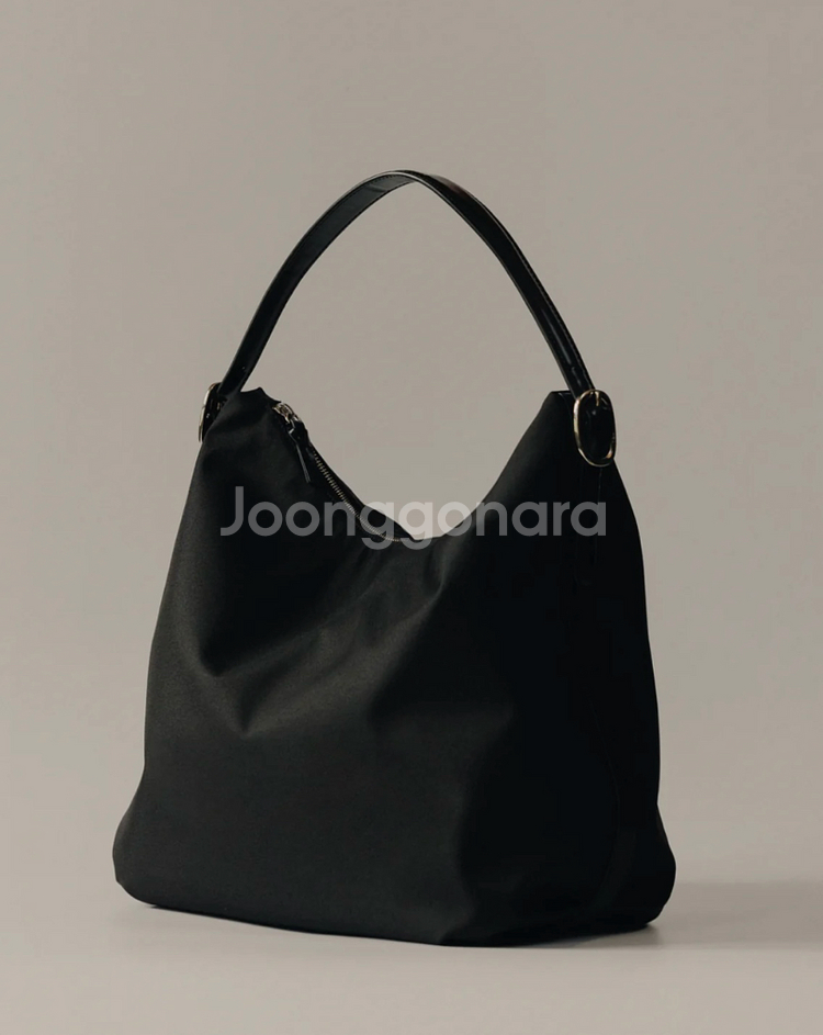 투티에 카노 트왈백 SAC CANOT TOILE--1