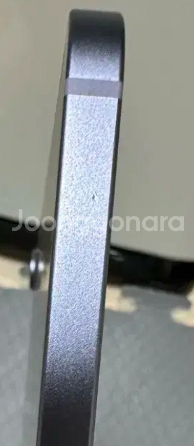 아이패드 미니 6세대 256 셀룰러 퍼플--8