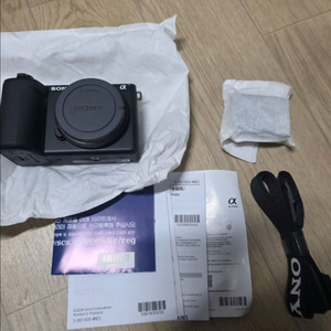 소니 zve10m2 zv-e10 m2 카메라