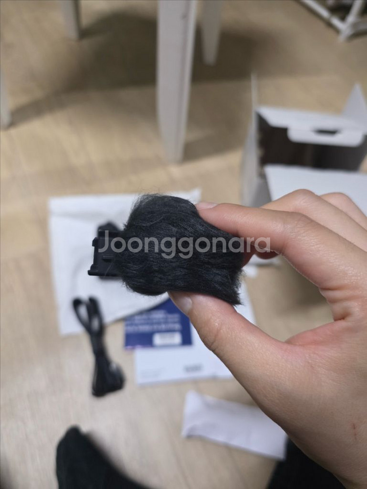 소니 zve10m2 zv-e10 m2 카메라--2