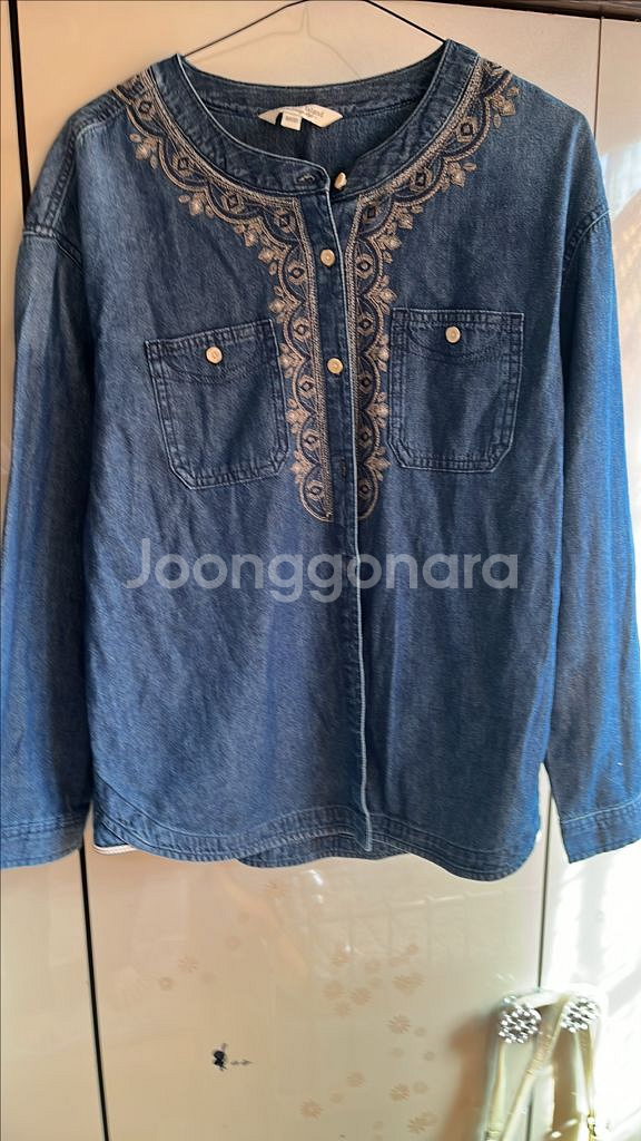 써스데이아일랜드 (s)--0