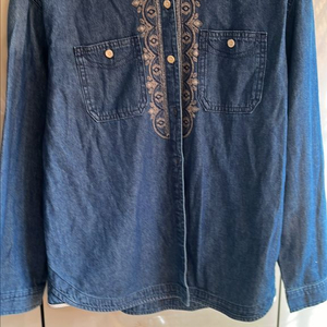 써스데이아일랜드 (s)