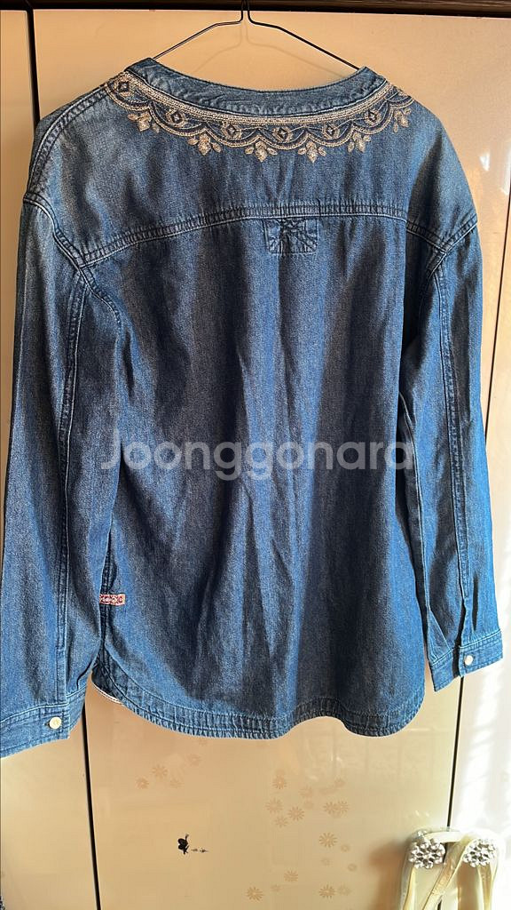 써스데이아일랜드 (s)--1