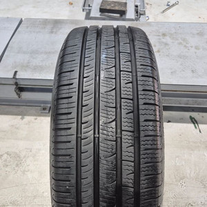 중고 타이어 235 60 18 피렐리 타이어 P8FS 1본 2356018