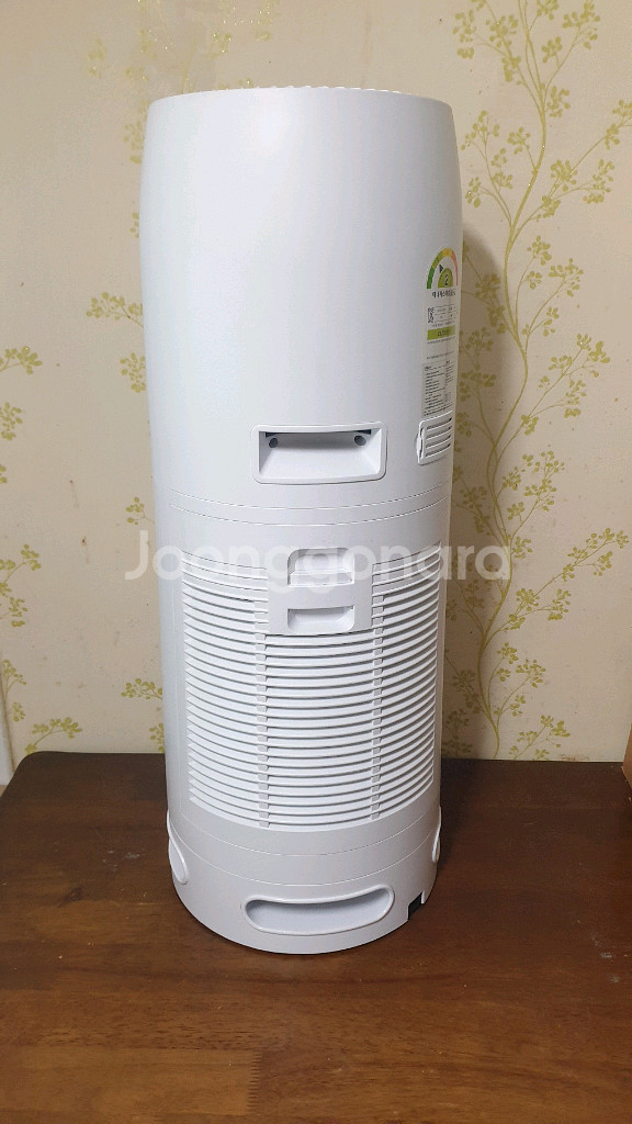 크레인 공기청정기 EE-5071 판매해요--4