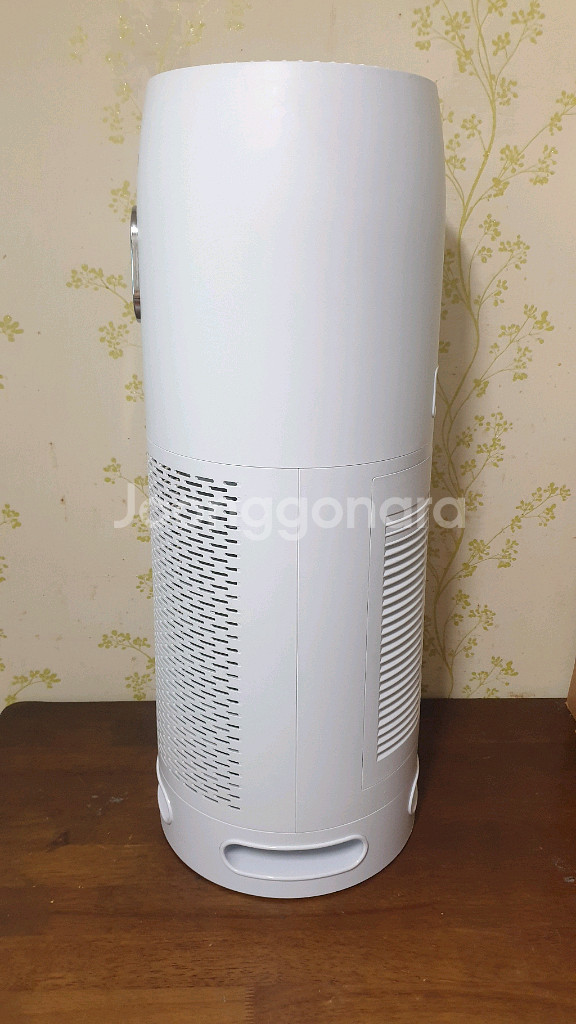 크레인 공기청정기 EE-5071 판매해요--3