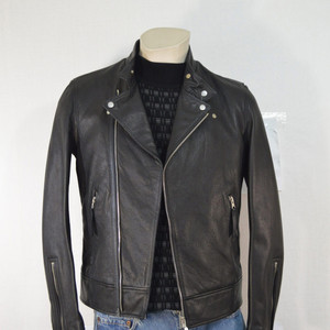 T.I FOR MEN/남/춘추(동)/양가죽/자켓/95