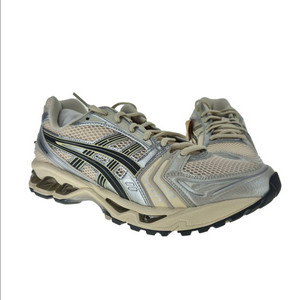 아식스 젤카야노 14버치 275mm