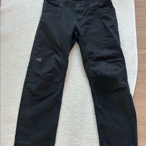 아크테릭스 구형 크로닌 34x32