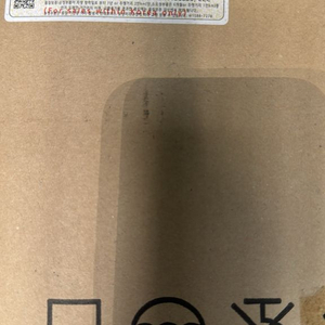 올뉴 카니발 슬라이딩 도어 모터 좌측 83810