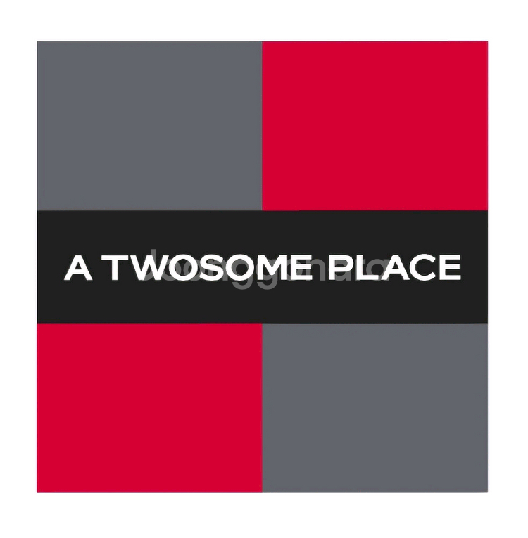 투썸플레이스 26,300원권 제품교환권 일시사용--0