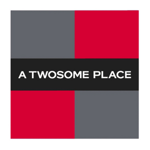 투썸플레이스 26,300원권 제품교환권 일시사용