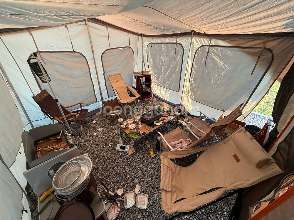 캠핑 카고트레일러--4