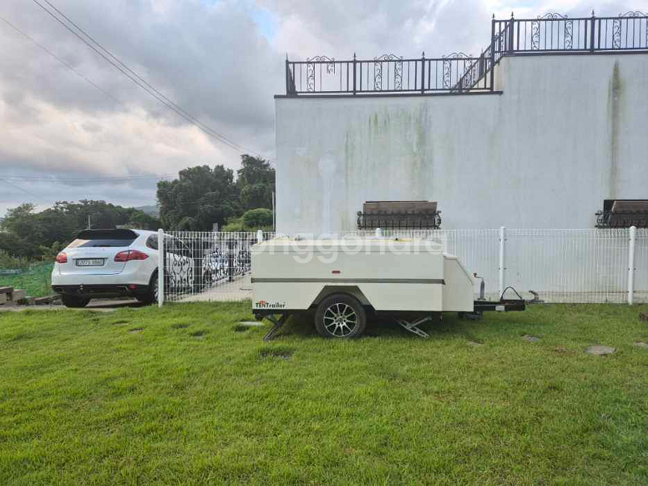 캠핑 카고트레일러--9