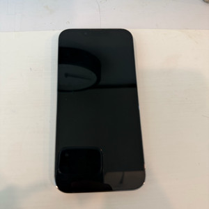 아이폰 13프로 128기가 판매