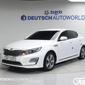 [기아]K5 하이브리드 500H 프레스티지 #앱특가
