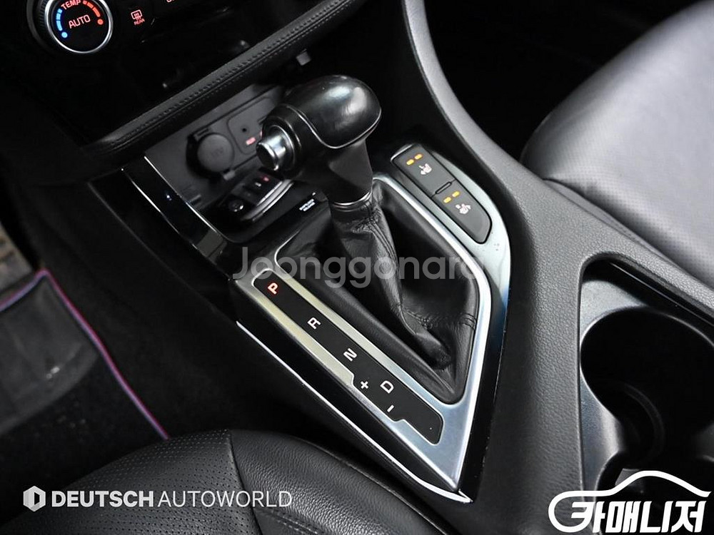 [기아]K5 하이브리드 500H 프레스티지 #앱특가--8