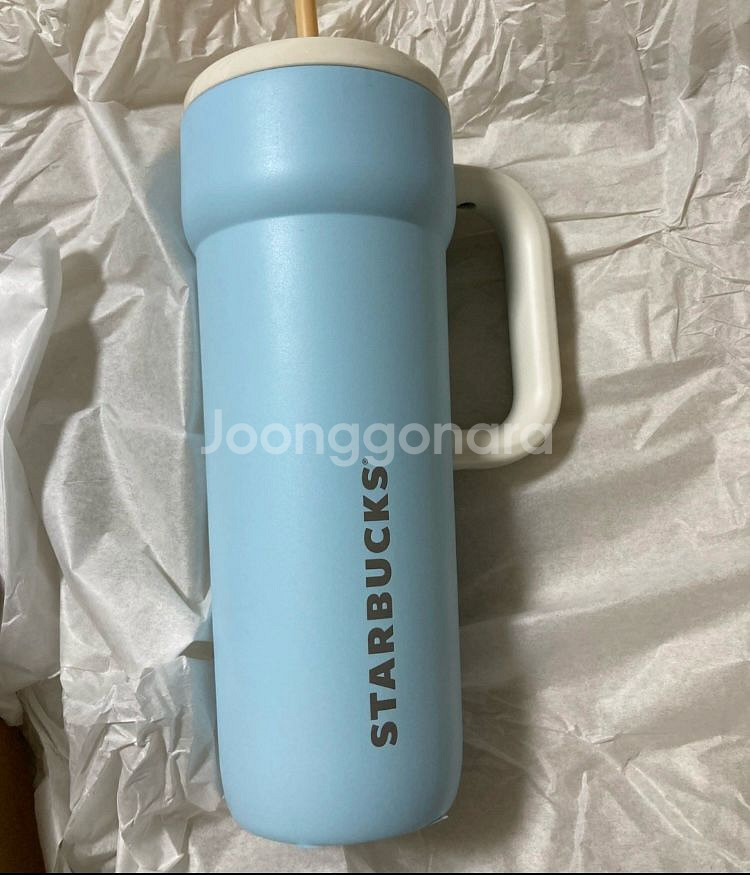 스타벅스서머브리즈단테--3