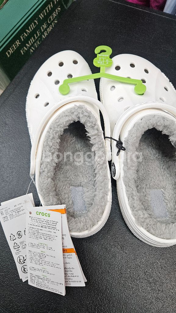 털크록스 j3. j2. c12 새상품판매합니다--1