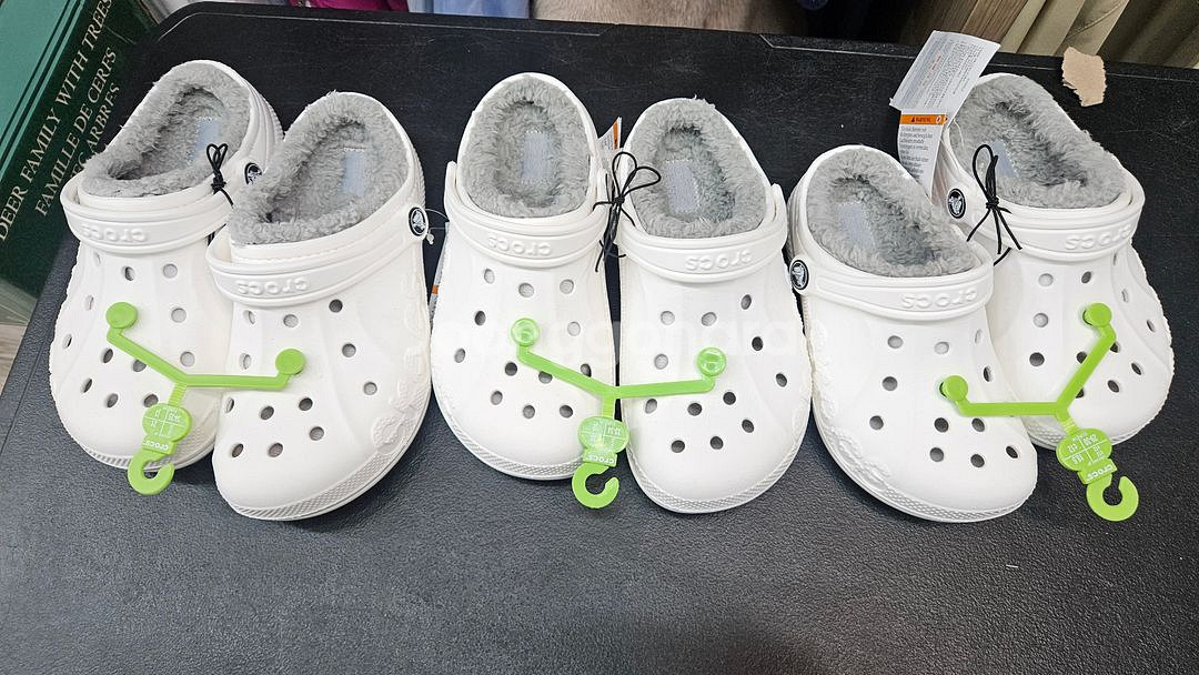 털크록스 j3. j2. c12 새상품판매합니다--0