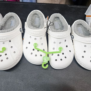 털크록스 j3. j2. c12 새상품판매합니다